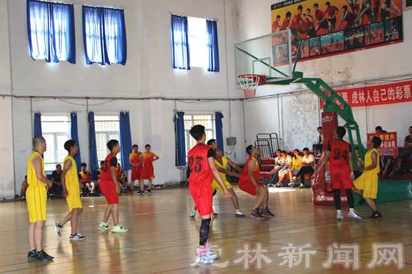 高中篮球主力的选拔标准和训练方法_1